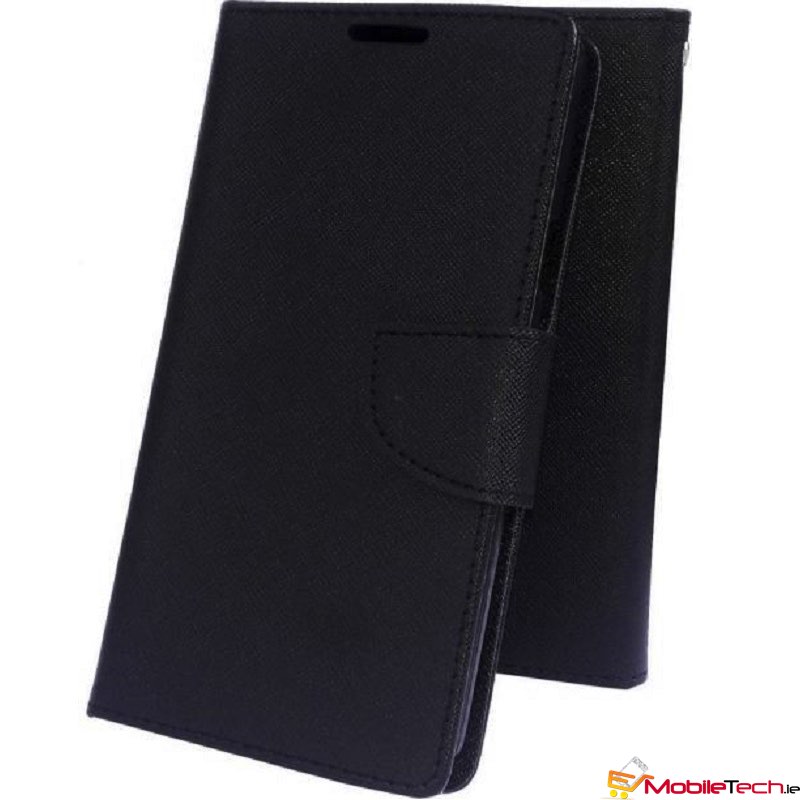 mobiletech-samsung-tab280-7-inch-mercury-black-case-covers